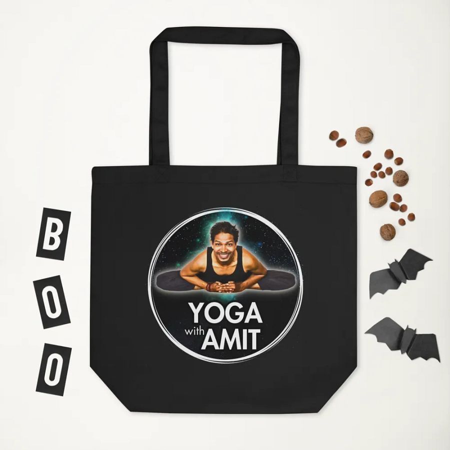 Hand Bag product image (5)