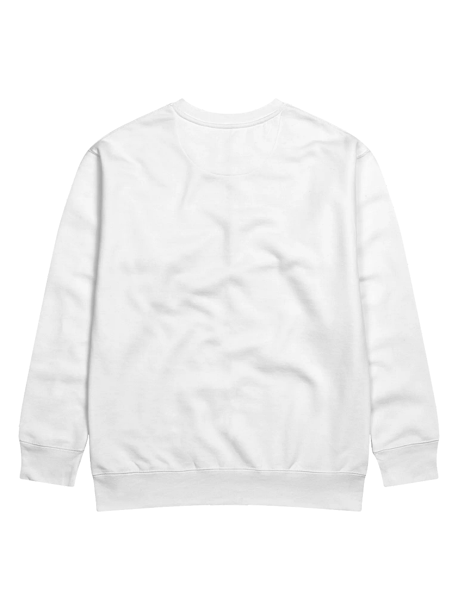 Chef Rob Sweatshirt product image (4)