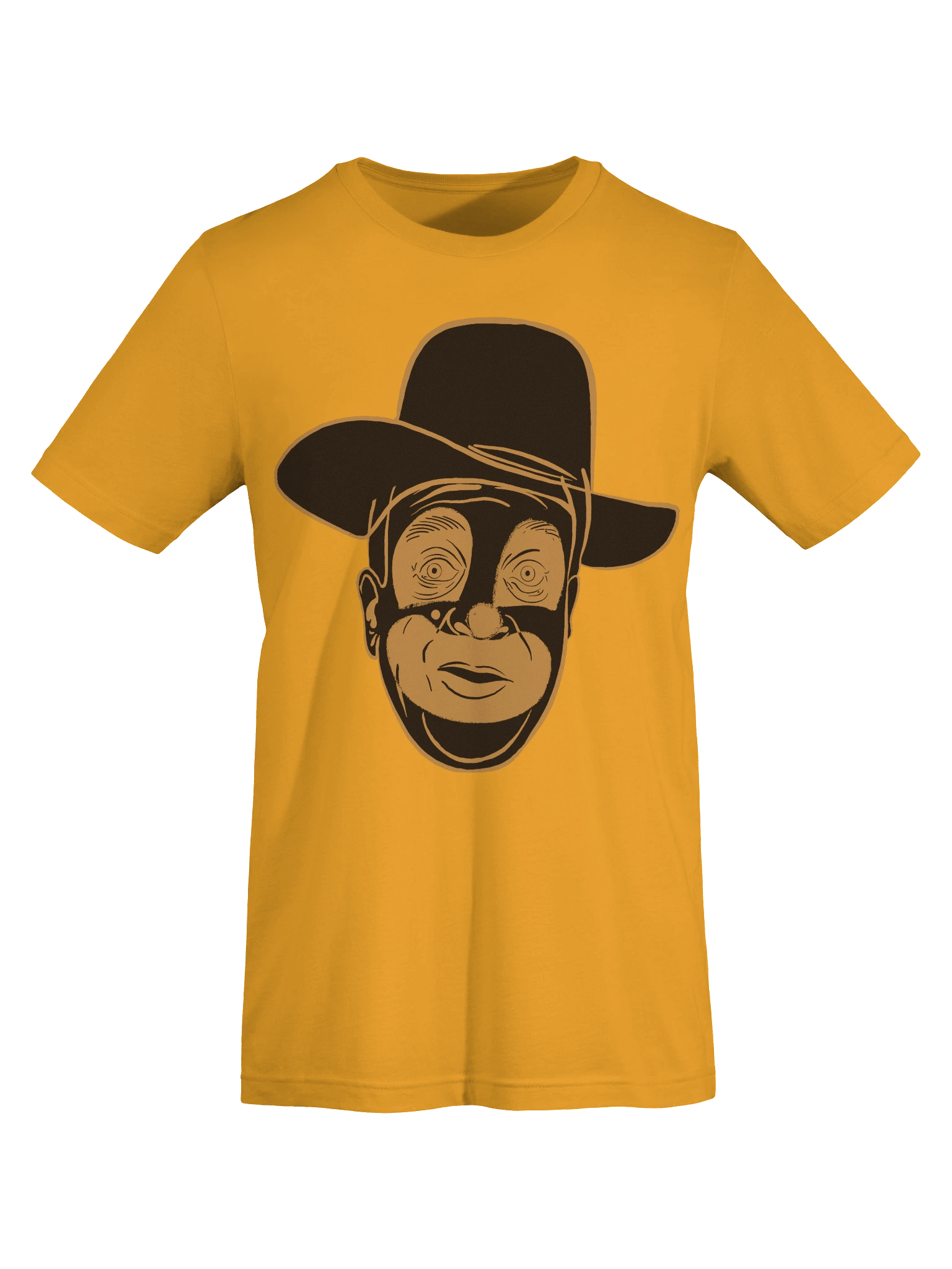 Uncle Rod's Golden Sunset product image (7)