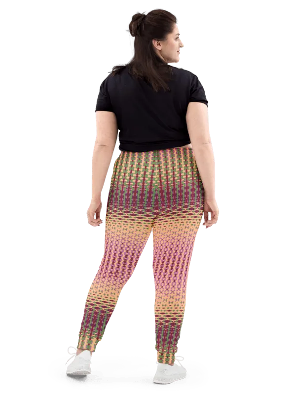 Funky Pattern 51 product image (2)