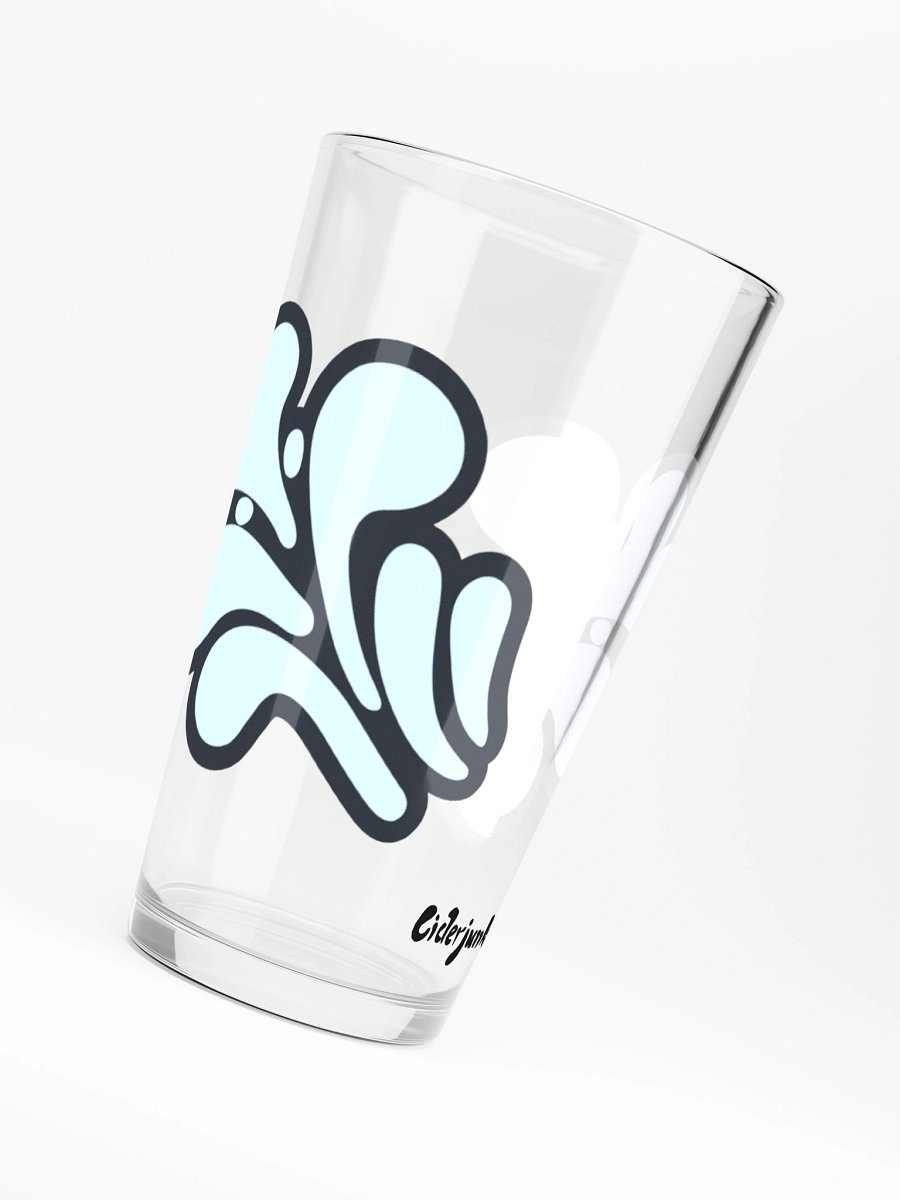 Ciderflower product image (6)