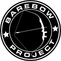 TheBarebowProject