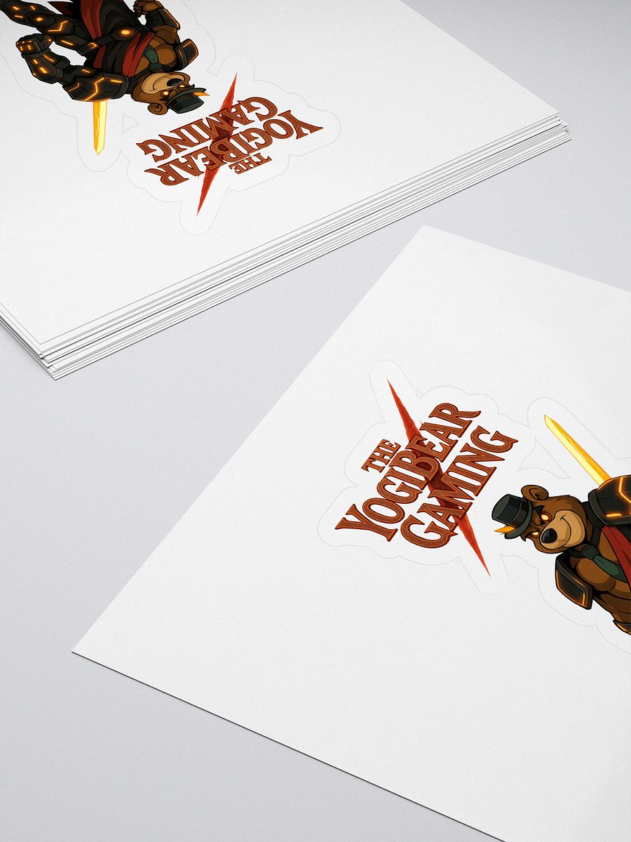 Hades Inspired product image (4)