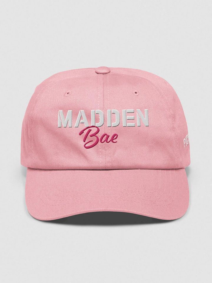 Madden Bae Label Heaux product image (49)