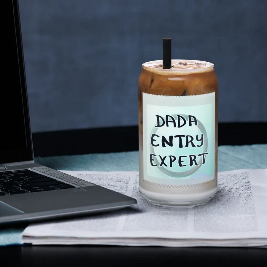 Dada Drinking Expert product image (3)