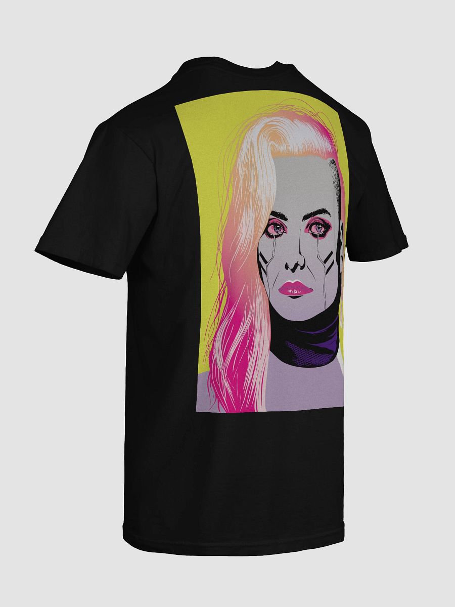 Rogue/Afterlife product image (103)