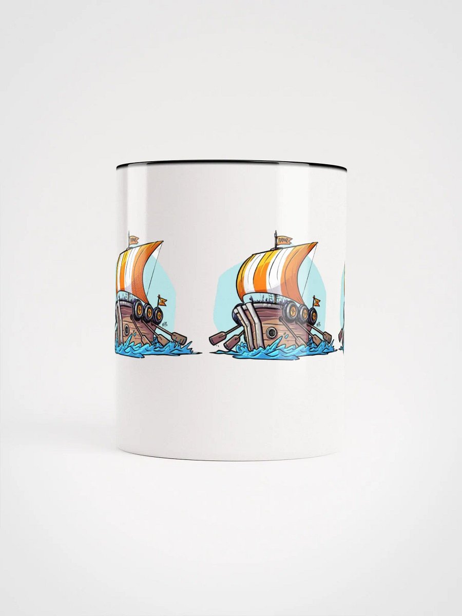 bucket hat color cup product image (63)
