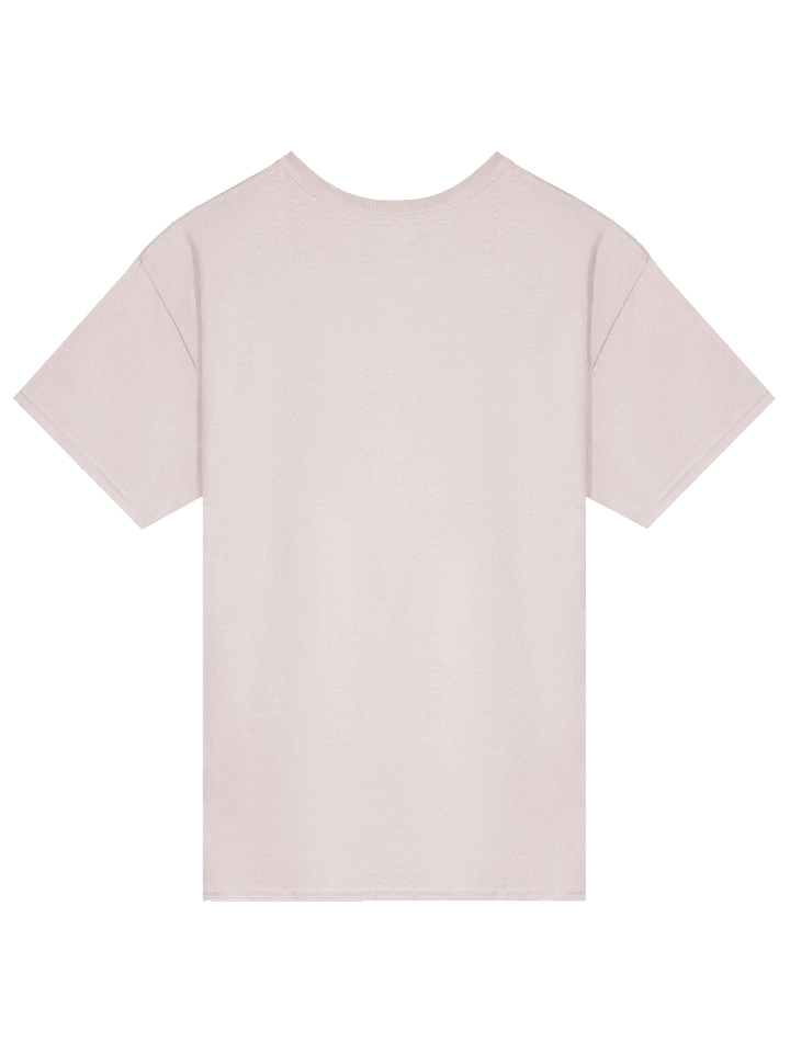 Sloppy Kisses Dachshund T product image (122)