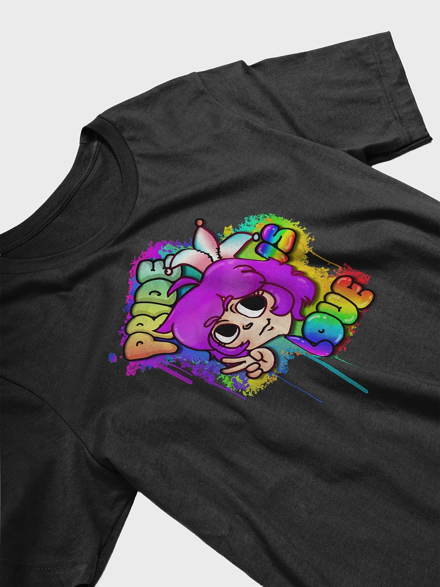 Elegy 2023 Pride Shirt product image (21)