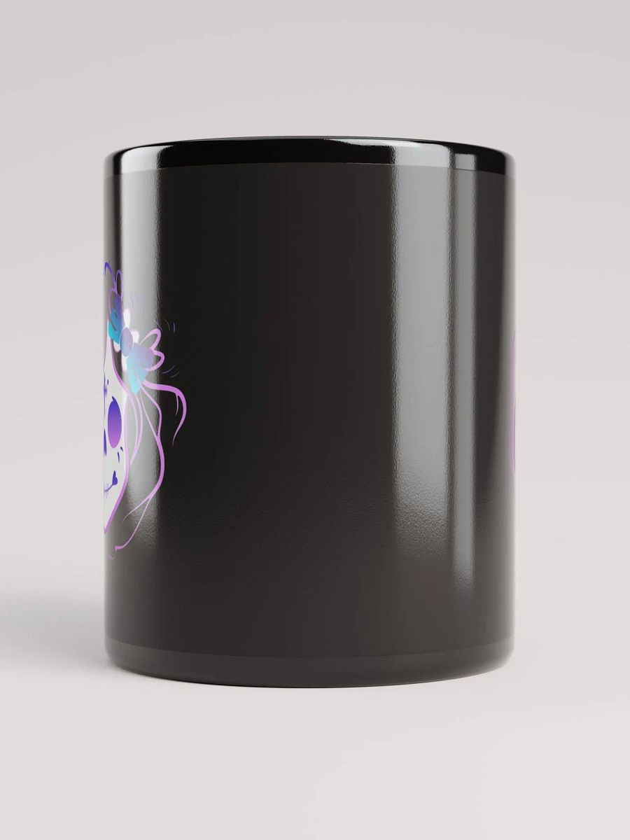 Touch_Of_Sno Mug product image (9)