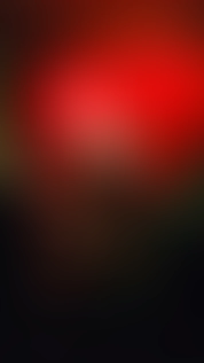 Video thumbnail background