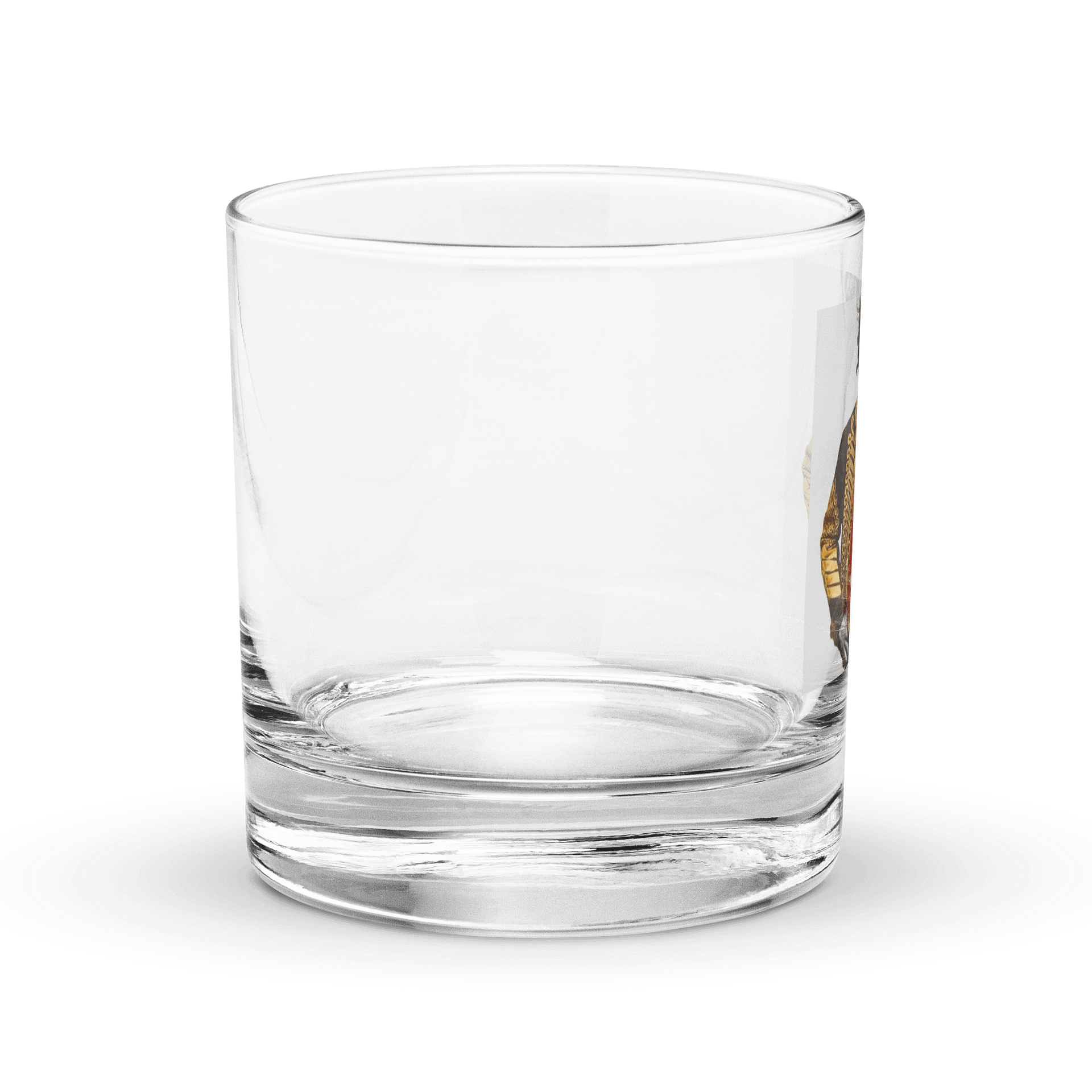 JIMI HENDRIX IS THE BEST product image (3)