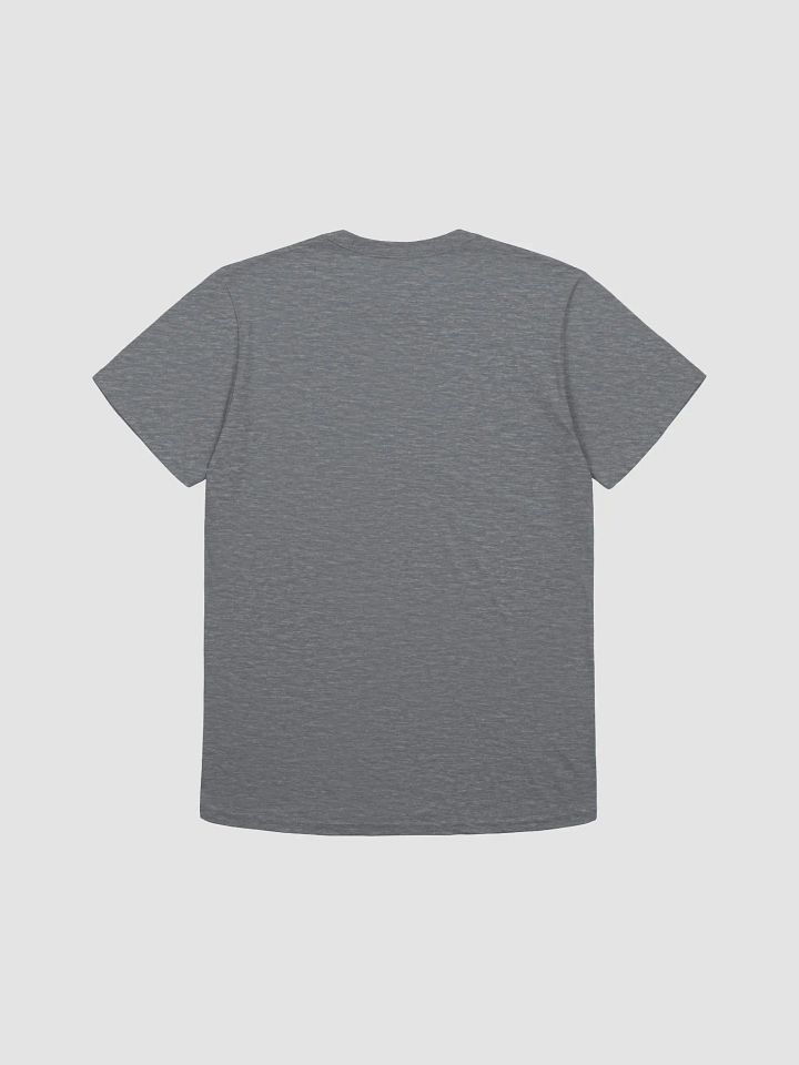 QSHW NOIRKAIVA T-SHIRT product image (2)