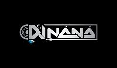 Dj nana