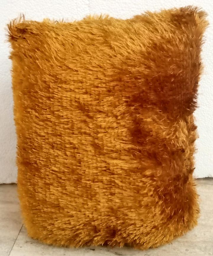PILLOW product image (2)