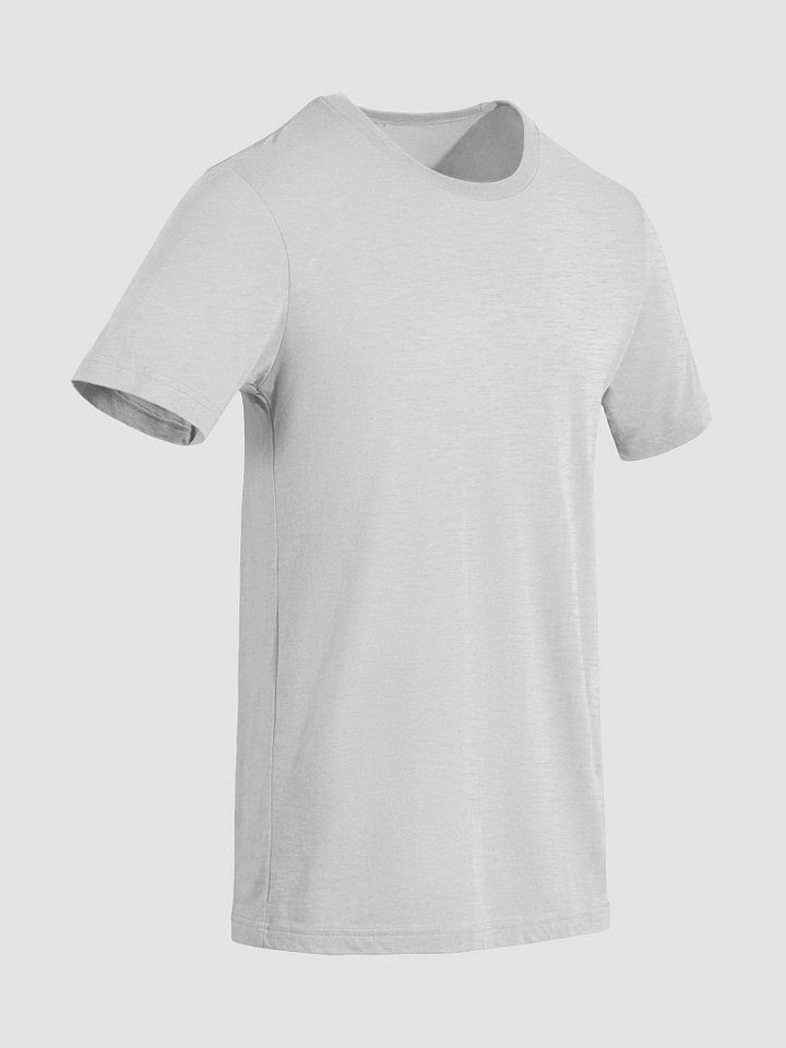 Braveheart Tri-Blend T-Shirt product image (20)
