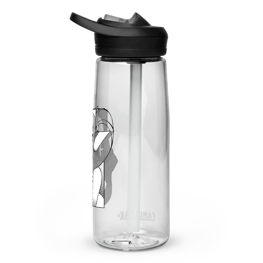 summer babe water bottle product image (4)