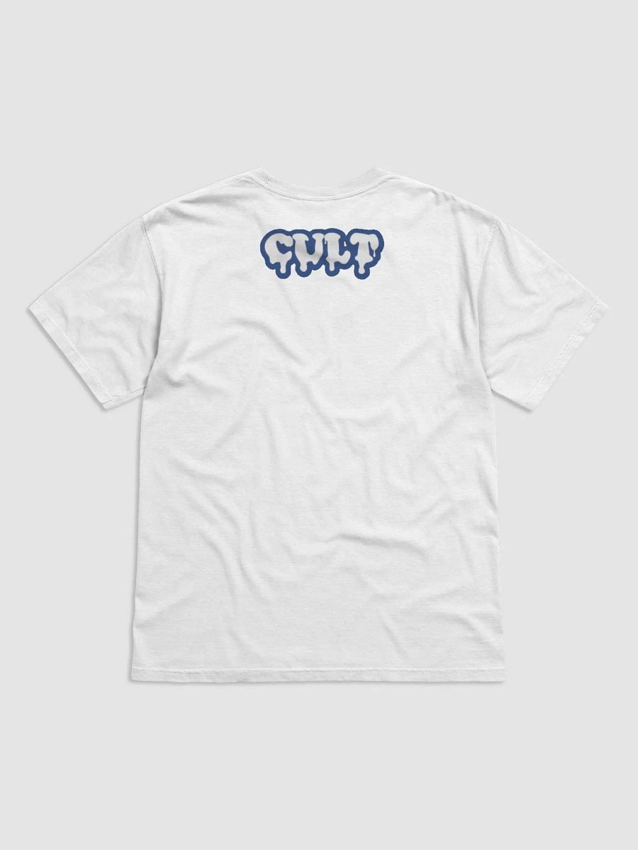 CULT LIFE BUTTERFLY product image (2)