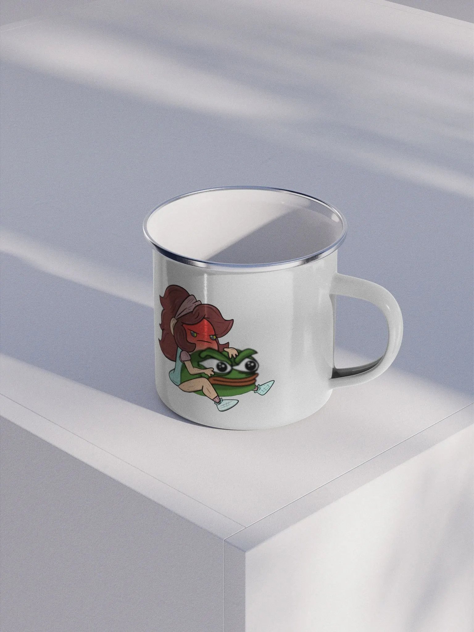 Hug Mug product image (2)