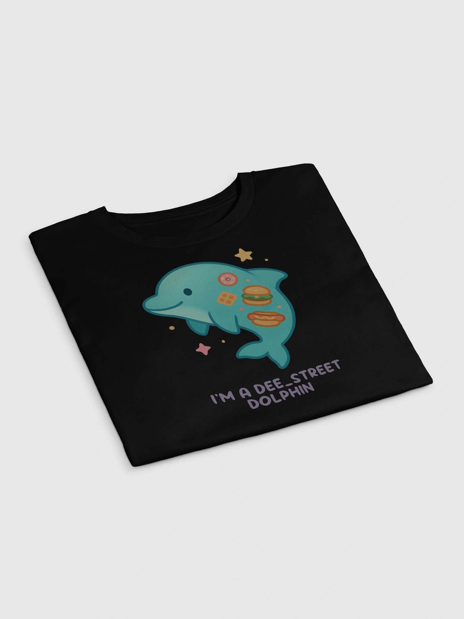 Dolphin Crop product image (15)