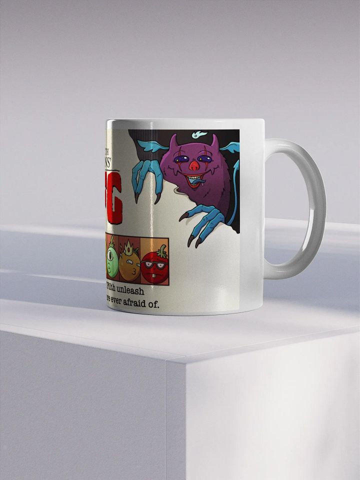 SKing-TFG product image (1)