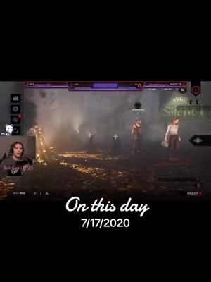 #onthisday 
