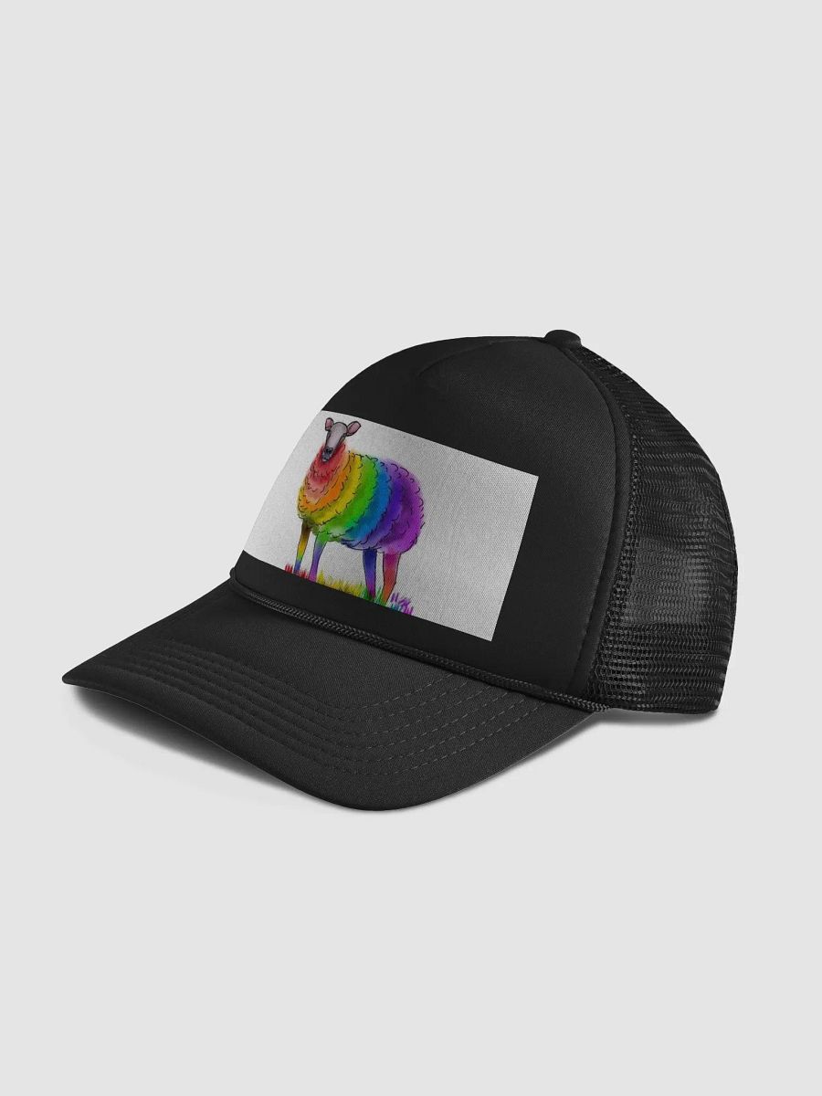 stand out. product image (4)