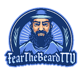 FearTheBeardTTV