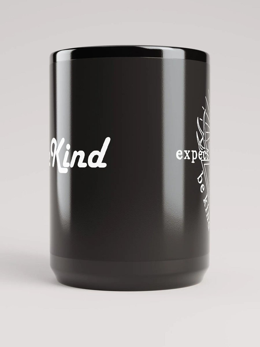 Church Coffee product image (5)