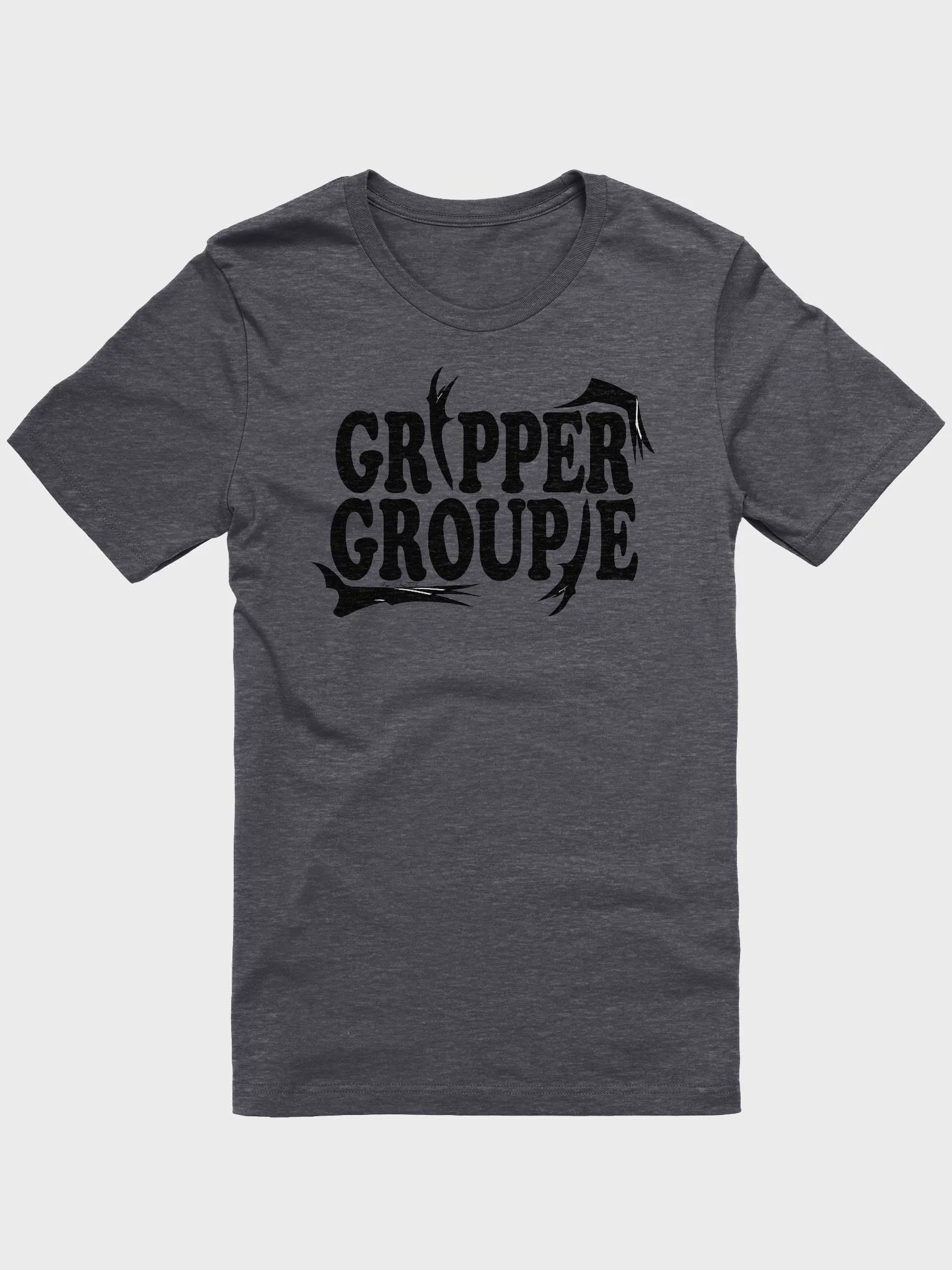 Gripper Groupie product image (1)