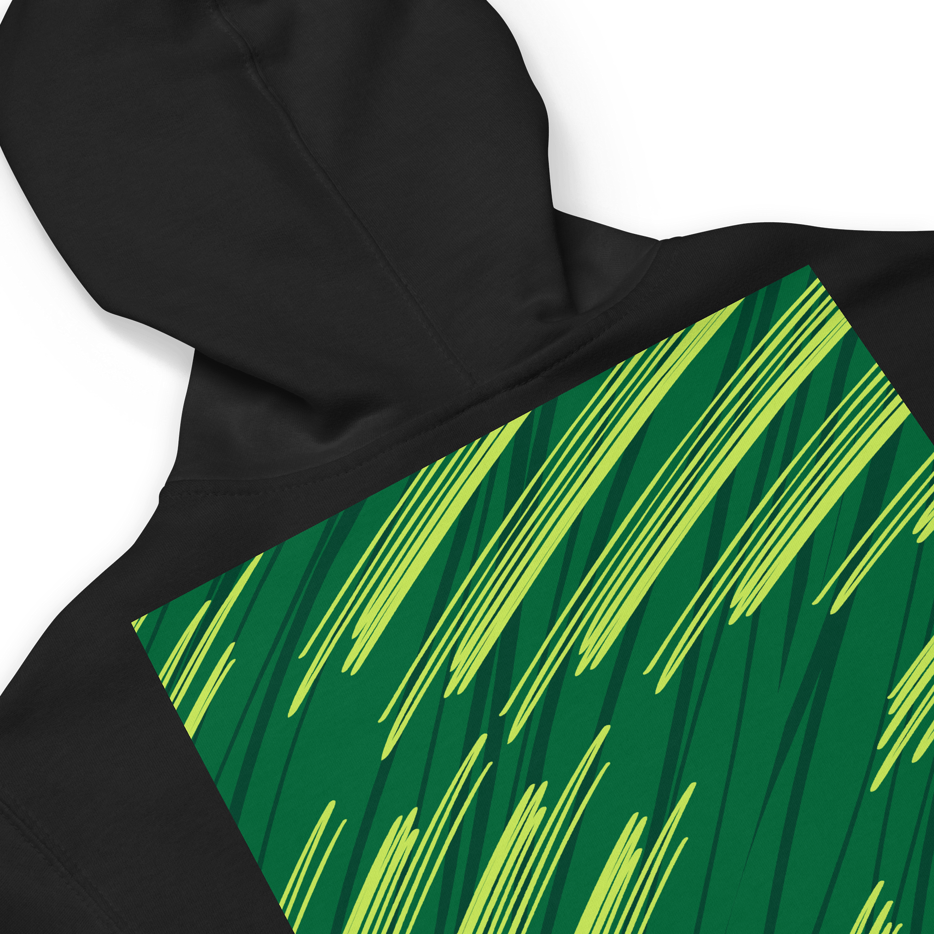 High Alert - Green Edition product image (4)