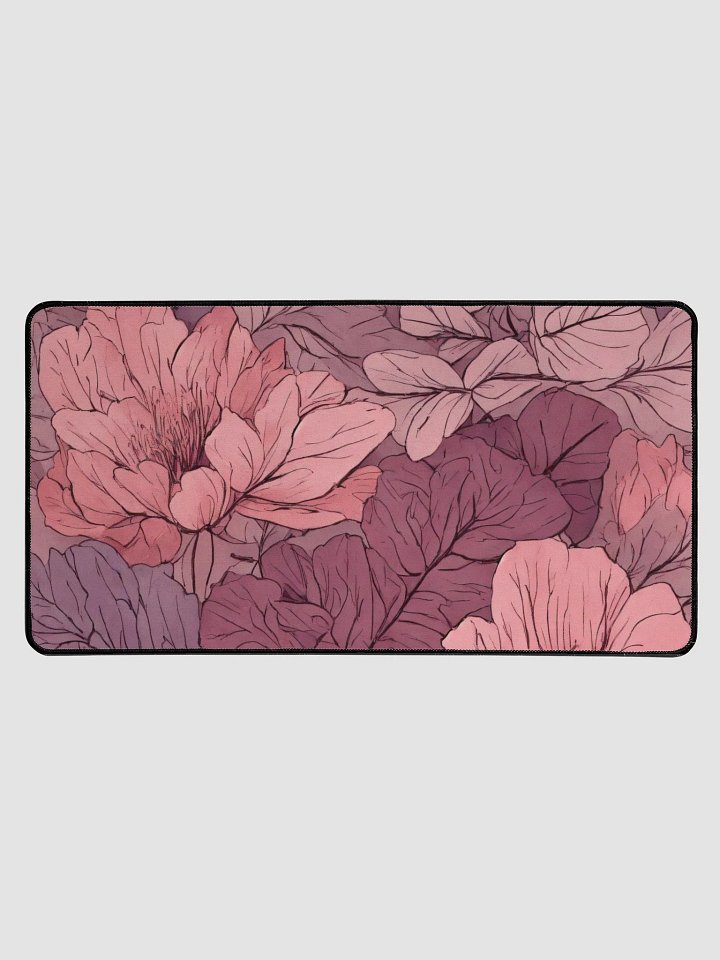 Floral Pattern # 4 product image (1)