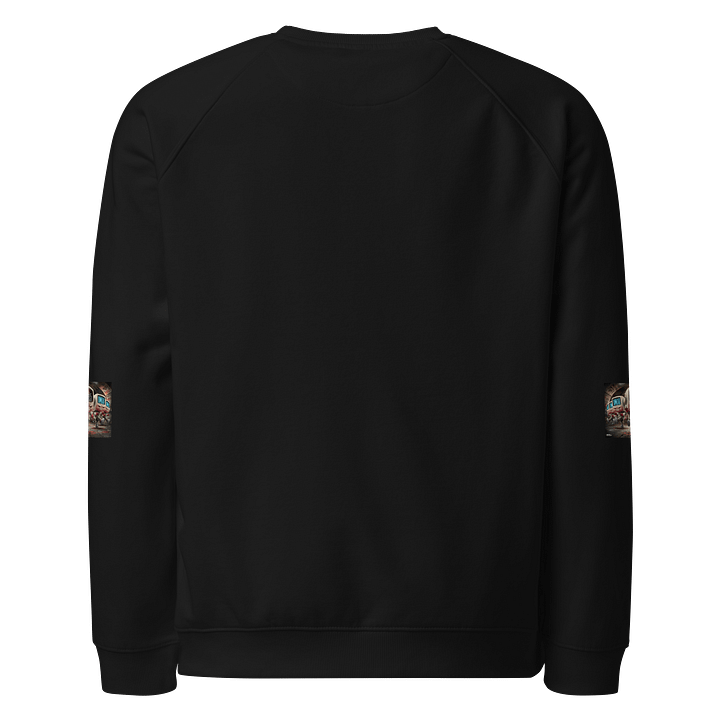 Vibe Vault Society product image (2)