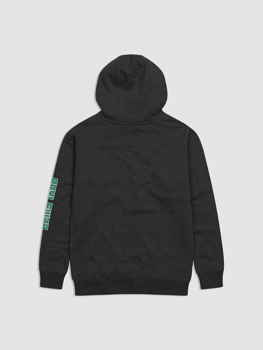 SELIE HOODIE product image (2)
