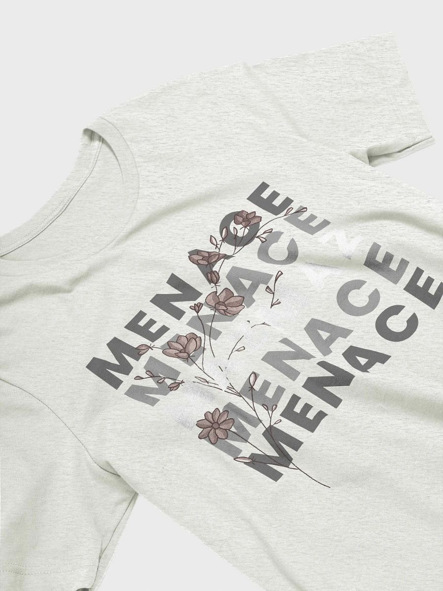 Sweet Menace Tee product image (16)