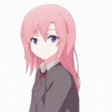 animated twitch emote product image (1)