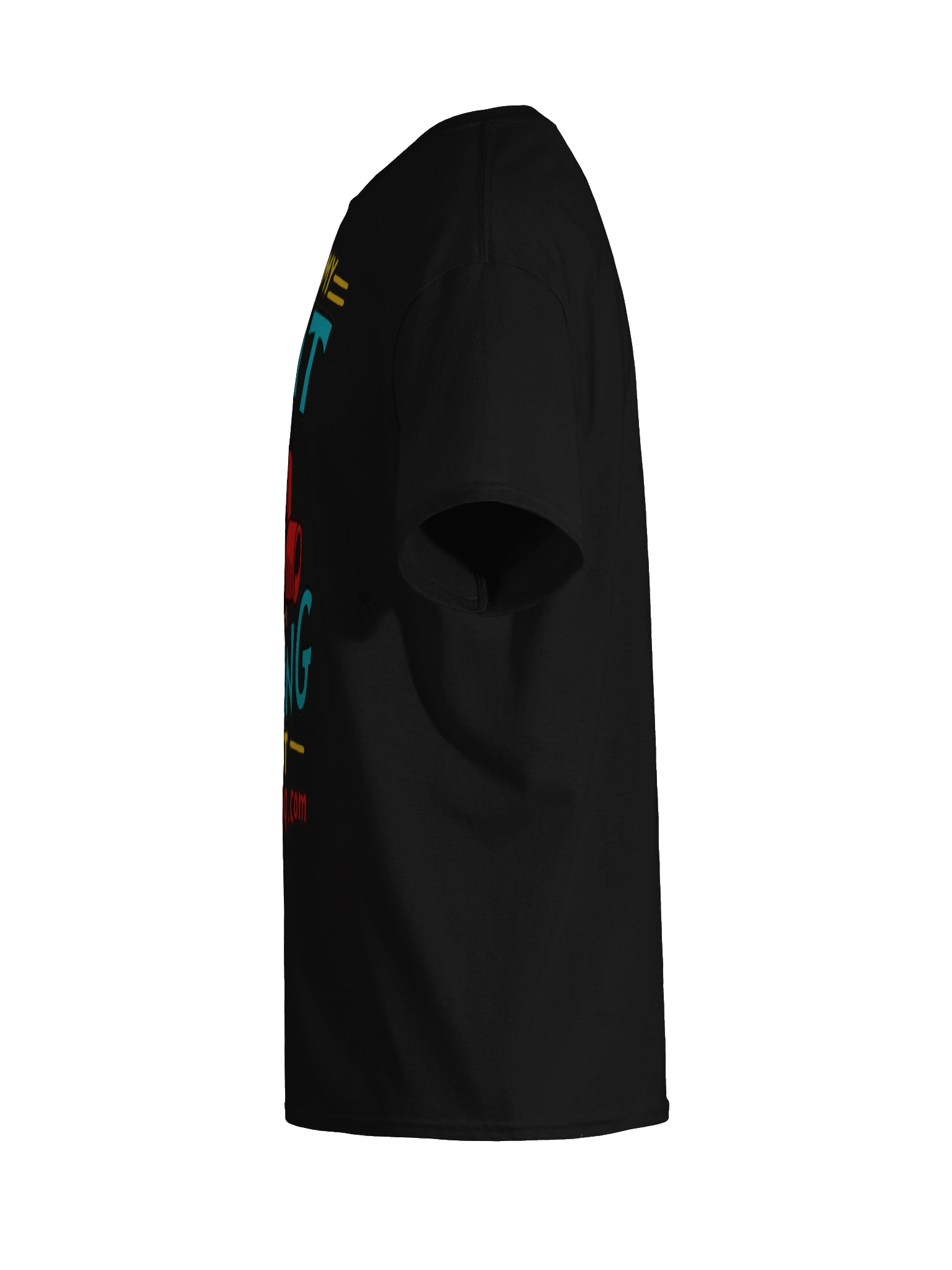 Meat Smoking Shirt - Suess product image (11)