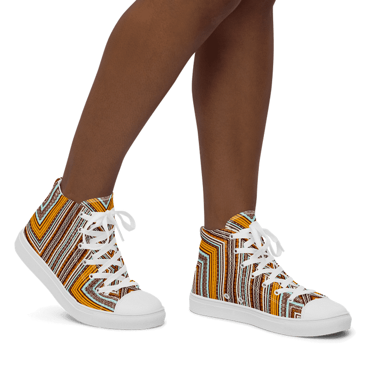 Baja Vibes product image (1)