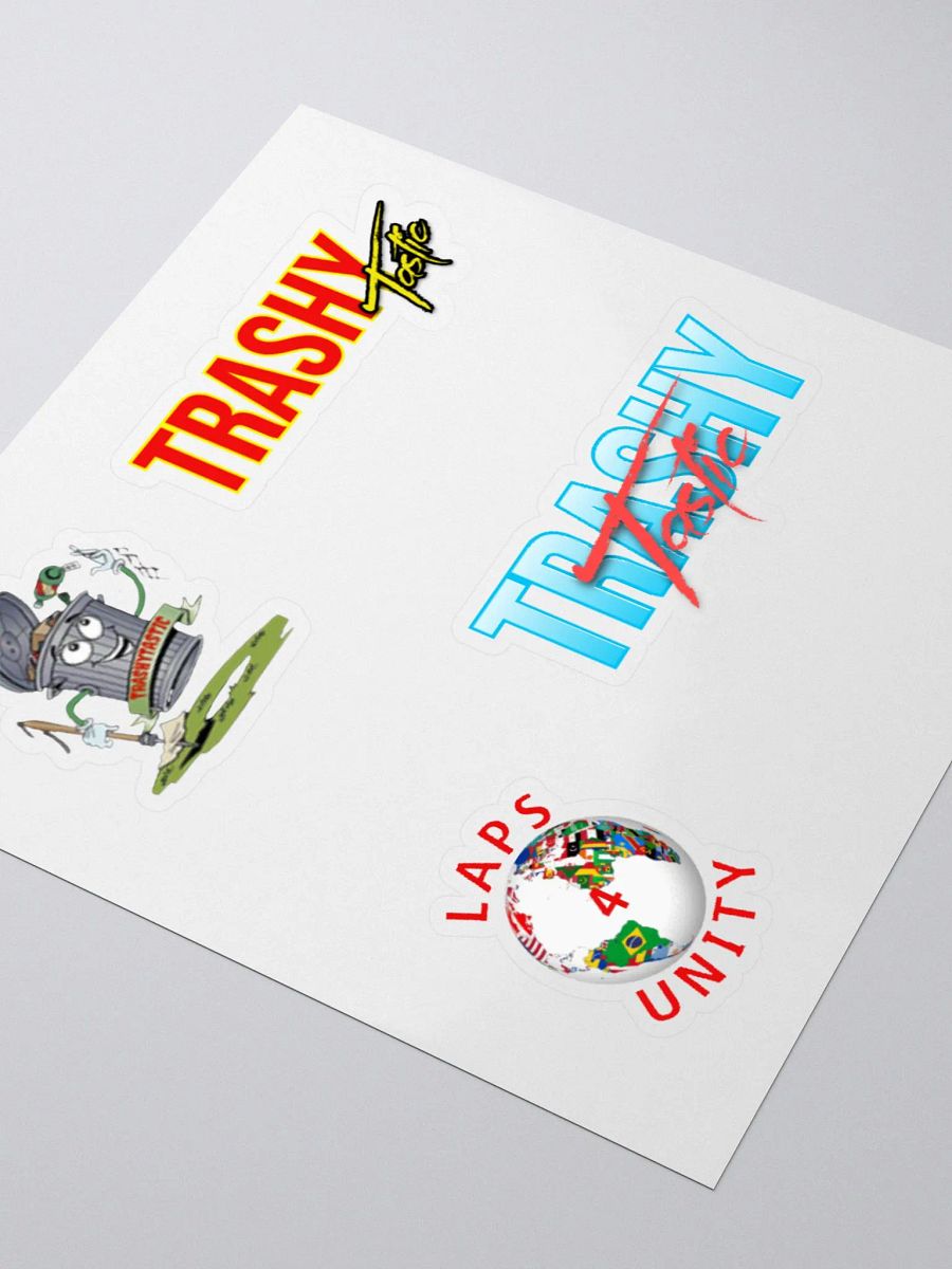 test stickers product image (3)