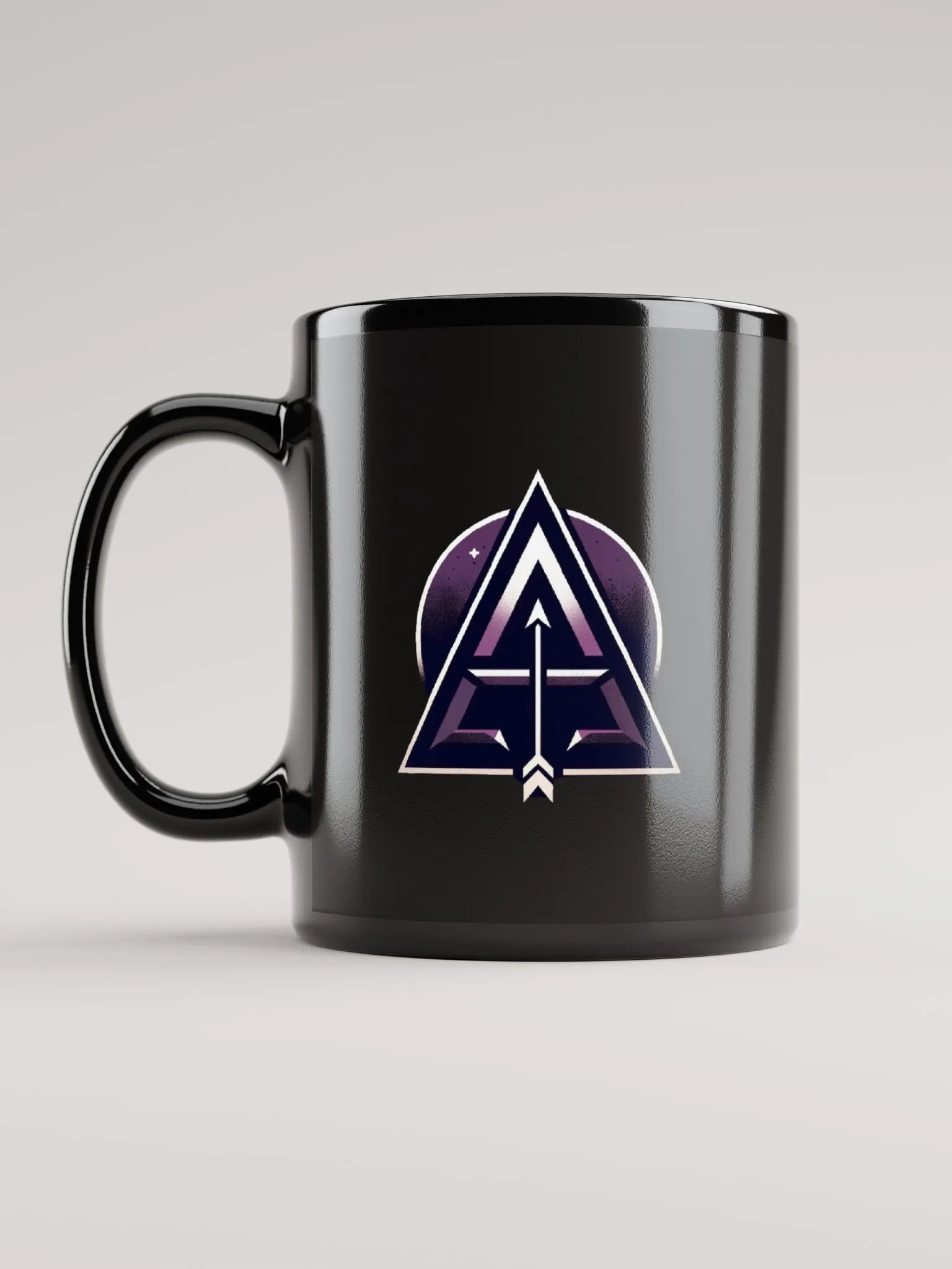 Axe Diamond product image (11)