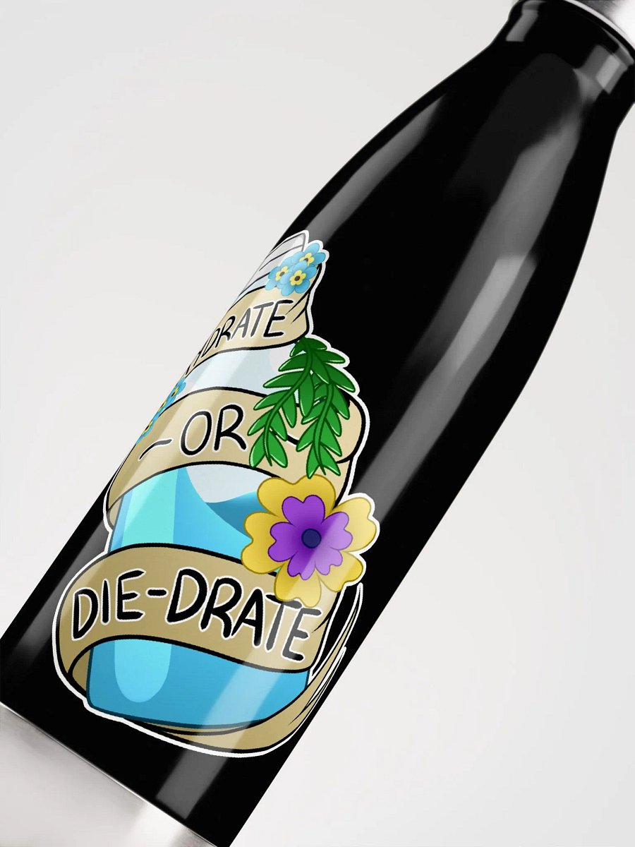 Hydrate or D*e-drate product image (10)