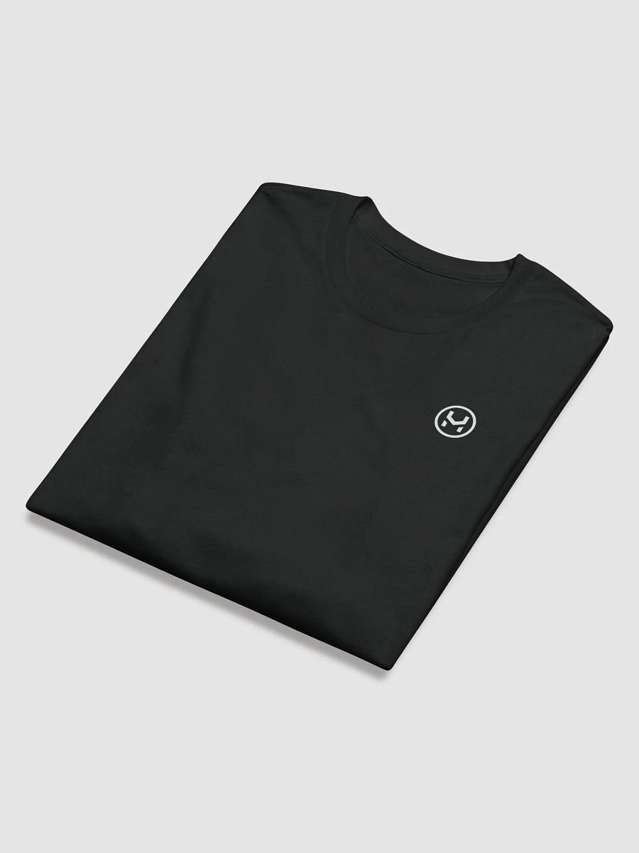 Dragon Samurai - Premium Long-Sleeve Tee product image (6)