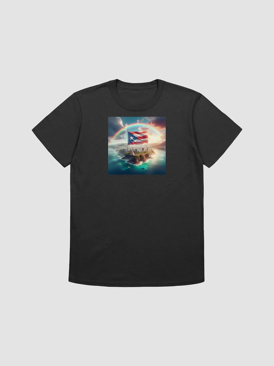 camisa de PR product image (4)