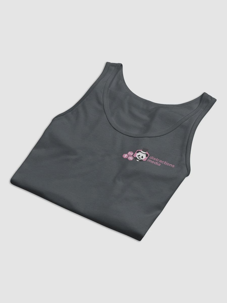 Beatrice logo tank product image (3)
