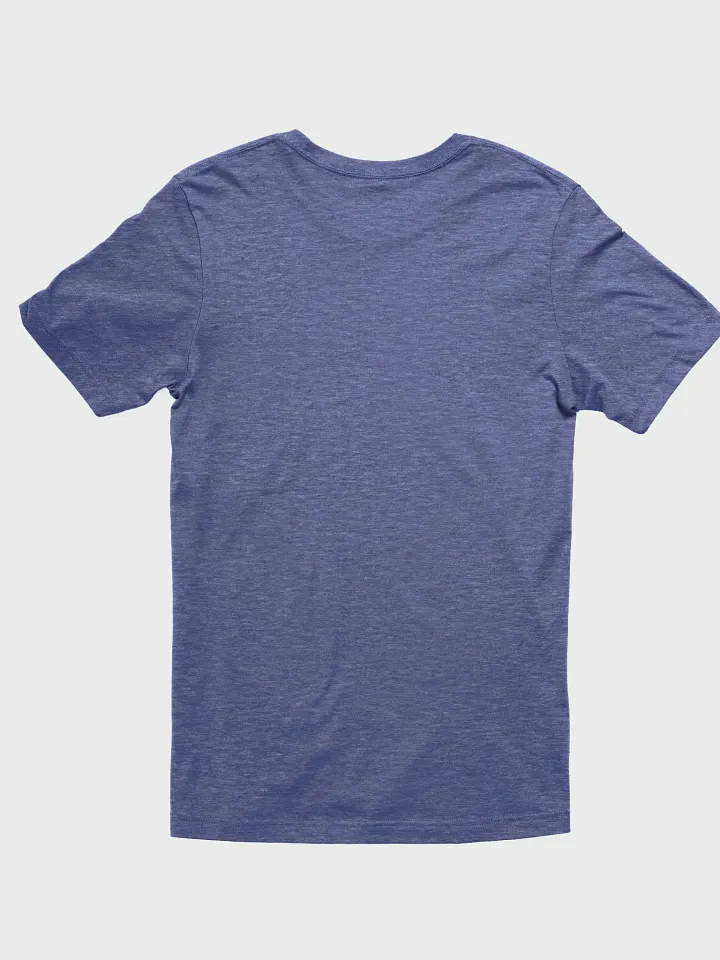 Editing is my superpower tee (with cape) product image (12)