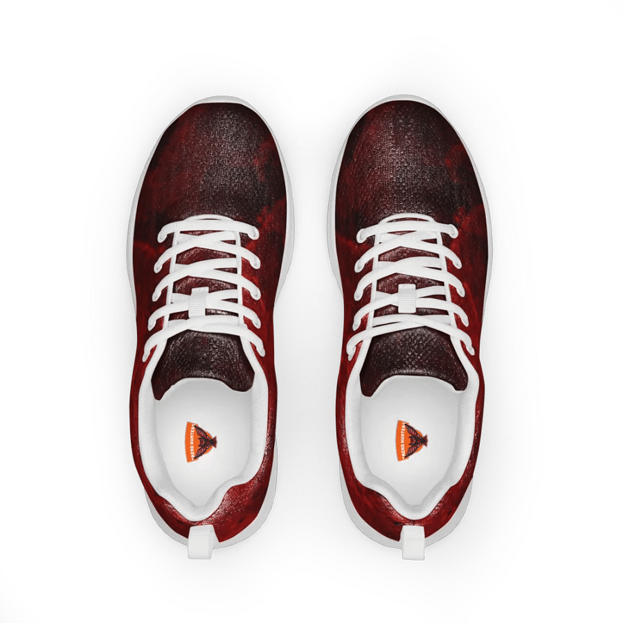 Adidasi TH product image (5)