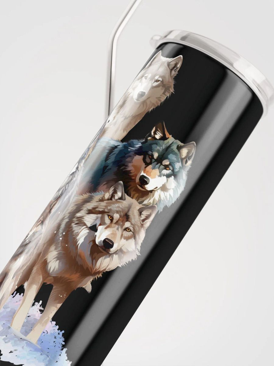 The Pack product image (10)