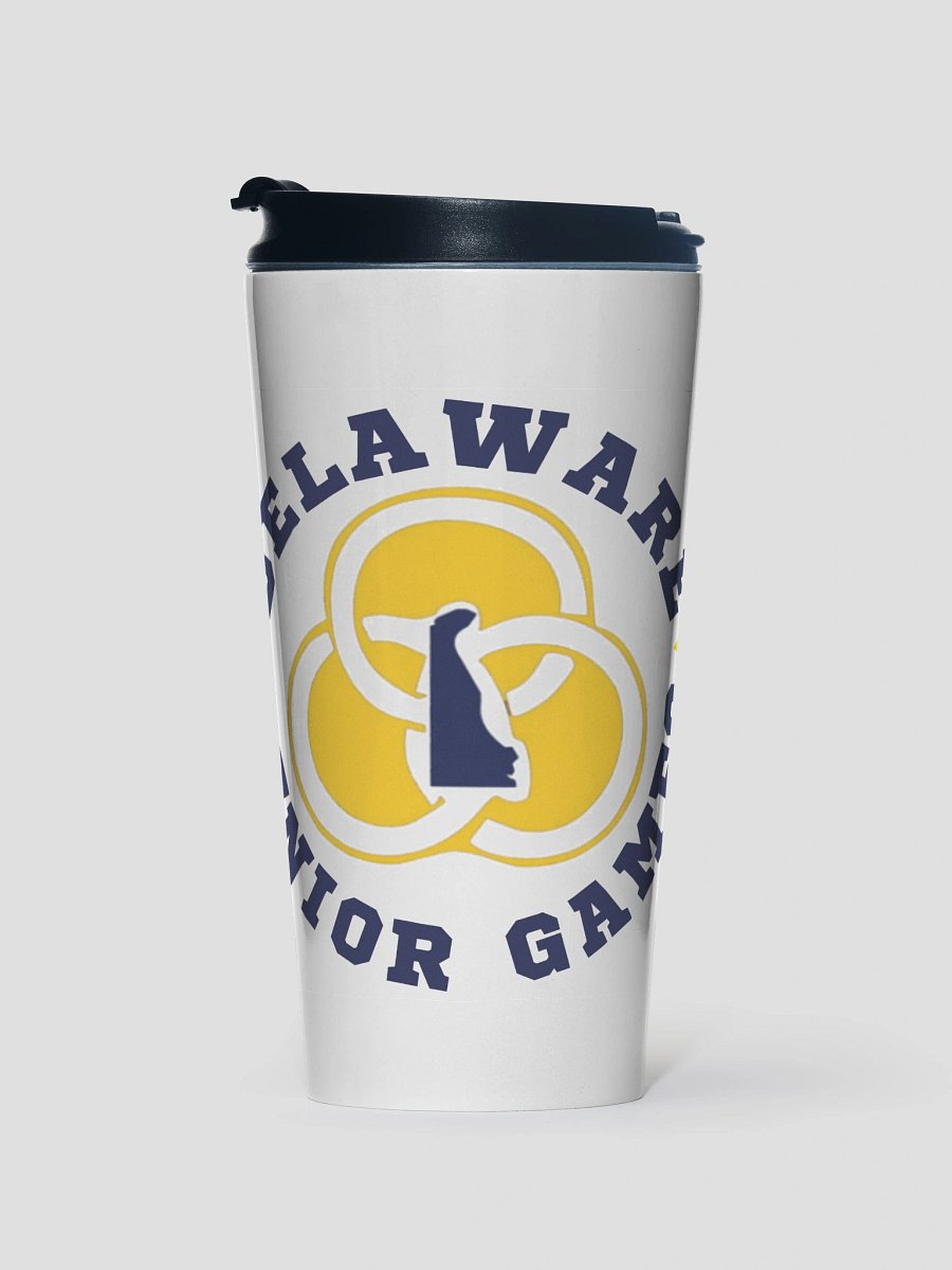 DSG Travel Mug product image (1)