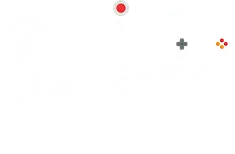 ANIGG Store