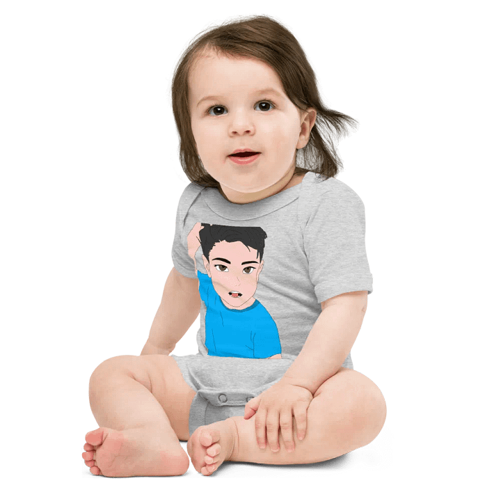 Fresh tot product image (41)